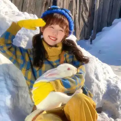 王芦雪