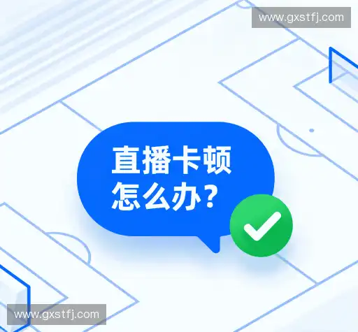 问题索引